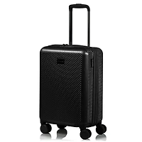 Iconic II / Carry-on *Drop Ship*