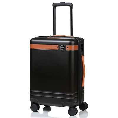 Vintage IV / Carry-on *Drop Ship*