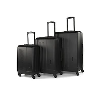 Swiss Mobility SAN 3 Piece set *Drop Ship*
