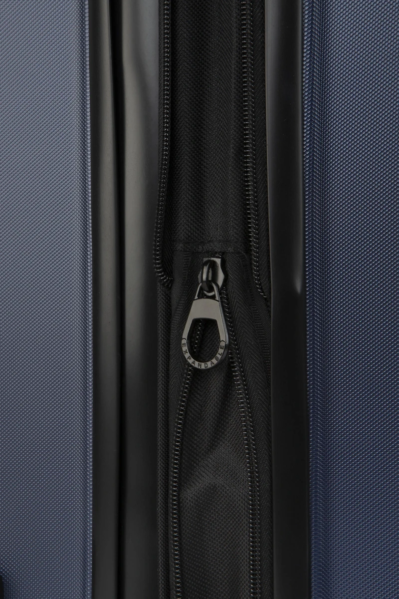Swiss Mobility SFO 3 Piece Set *Drop Ship*