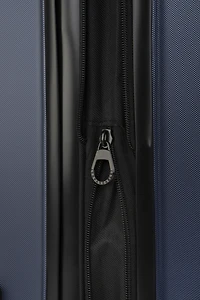 Swiss Mobility SFO 3 Piece Set *Drop Ship*