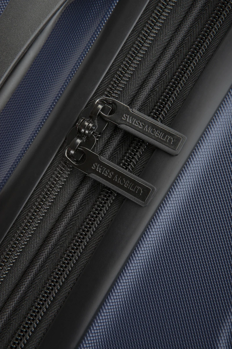 Swiss Mobility SFO 3 Piece Set *Drop Ship*
