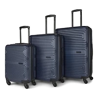 Swiss Mobility SFO 3 Piece Set *Drop Ship*