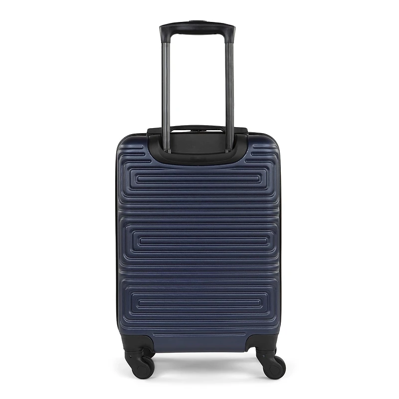 Swiss Mobility SFO 3 Piece Set *Drop Ship*