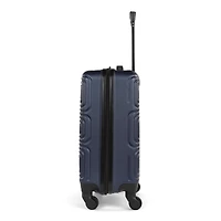 Swiss Mobility SFO 3 Piece Set *Drop Ship*