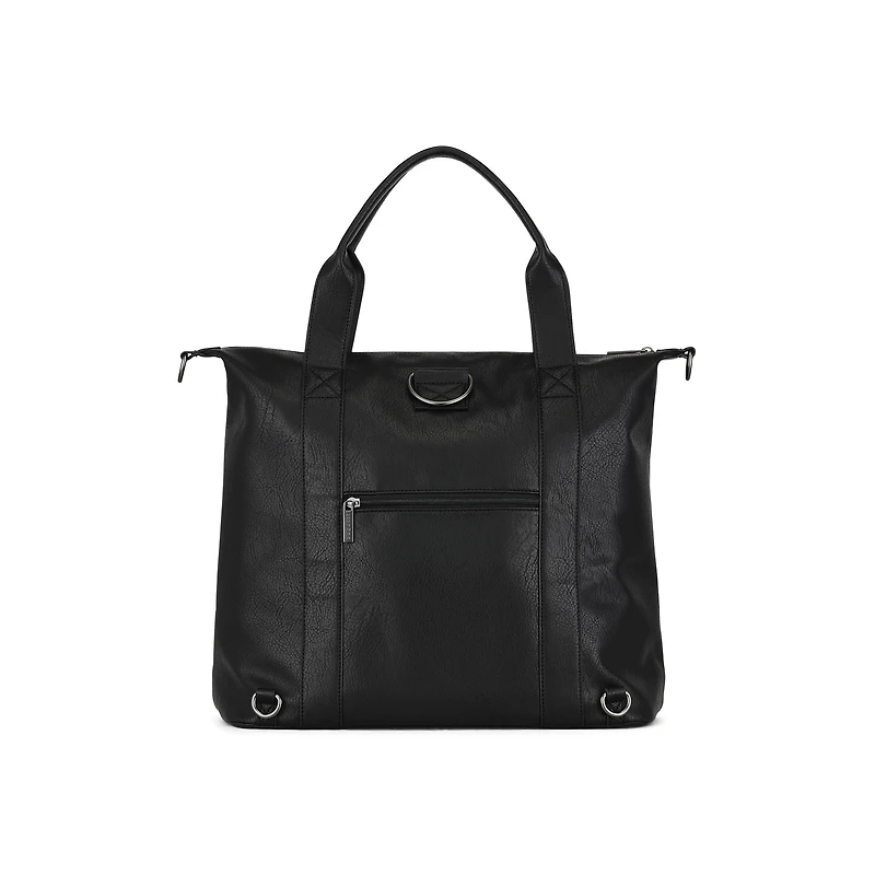 Bugatti Palermo Tote Bag *Drop Ship*