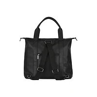 Bugatti Palermo Tote Bag *Drop Ship*