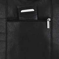 Bugatti Palermo Tote Bag *Drop Ship*