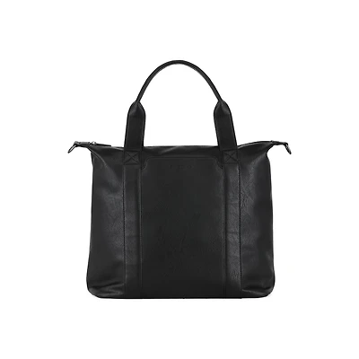 Bugatti Palermo Tote Bag *Drop Ship*