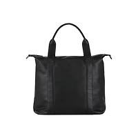 Bugatti Palermo Tote Bag *Drop Ship*