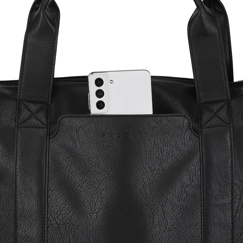Bugatti Palermo Tote Bag *Drop Ship*