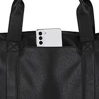 Bugatti Palermo Tote Bag *Drop Ship*