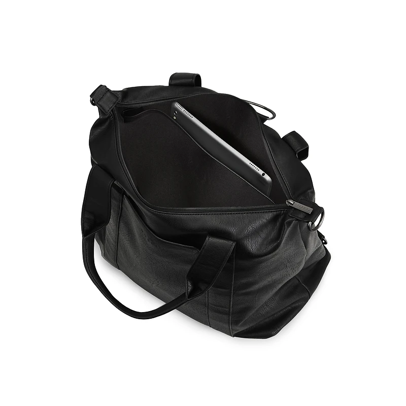 Bugatti Palermo Tote Bag *Drop Ship*