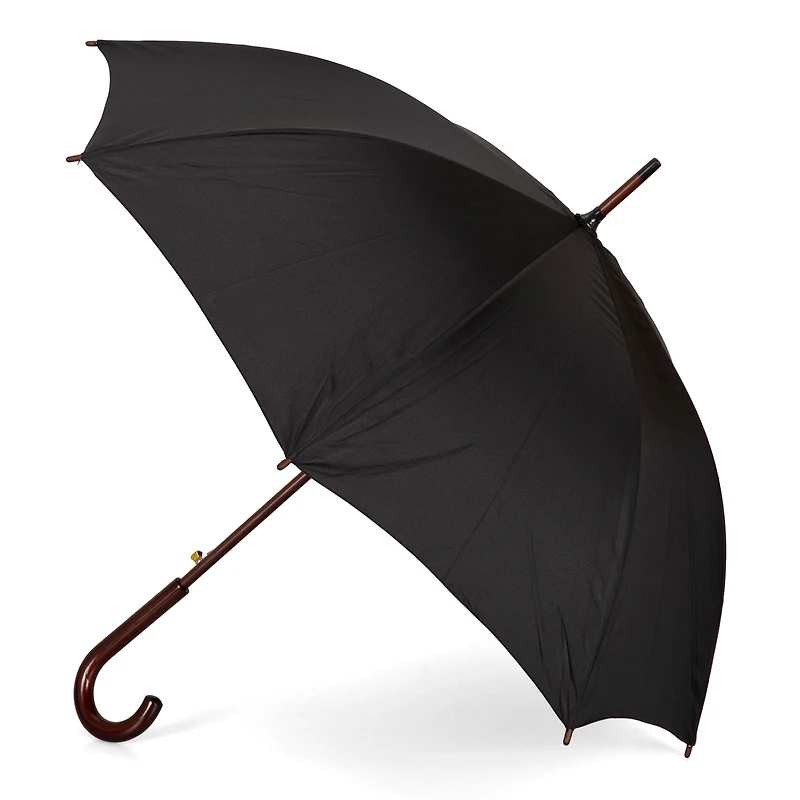 Parapluie automatique pleine grandeur