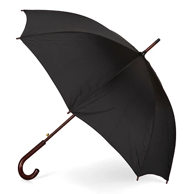 Parapluie automatique pleine grandeur