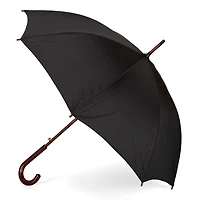 Parapluie automatique pleine grandeur