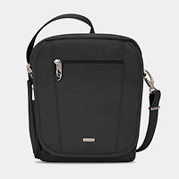 Sac de voyage antivol sécurisé