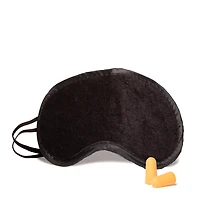 Eye Mask