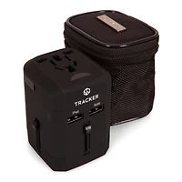 Adaptateur