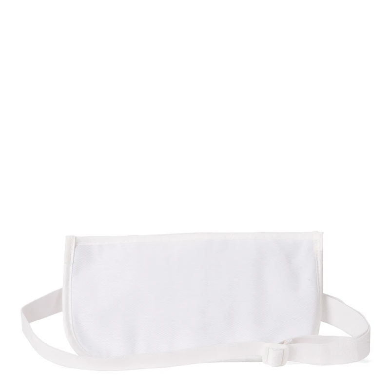Travel RFID Money Belt Bag