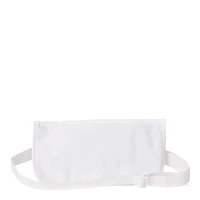 Travel RFID Money Belt Bag