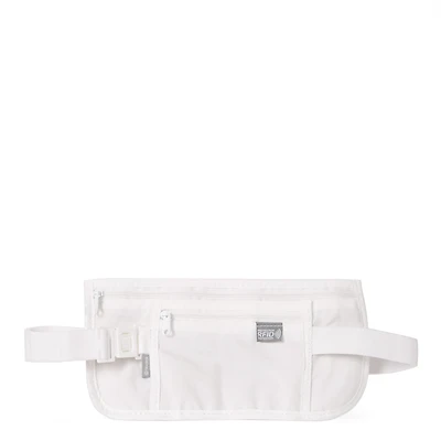 Travel RFID Money Belt Bag