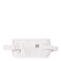 Travel RFID Money Belt Bag