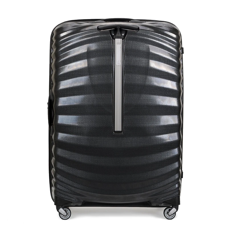 Valise rigide Lite-Shock de 30 po