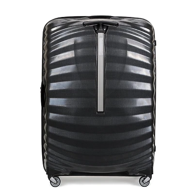 Valise rigide Lite-Shock de 30 po