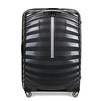 Valise rigide Lite-Shock de 30 po