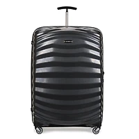 Valise rigide Lite-Shock de 30 po