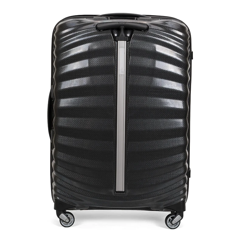 Valise rigide Lite-Shock 25"