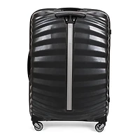 Valise rigide Lite-Shock 25"