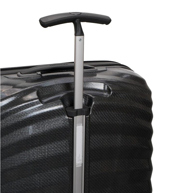 Valise rigide Lite-Shock 25"