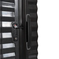 Valise rigide Lite-Shock 25"