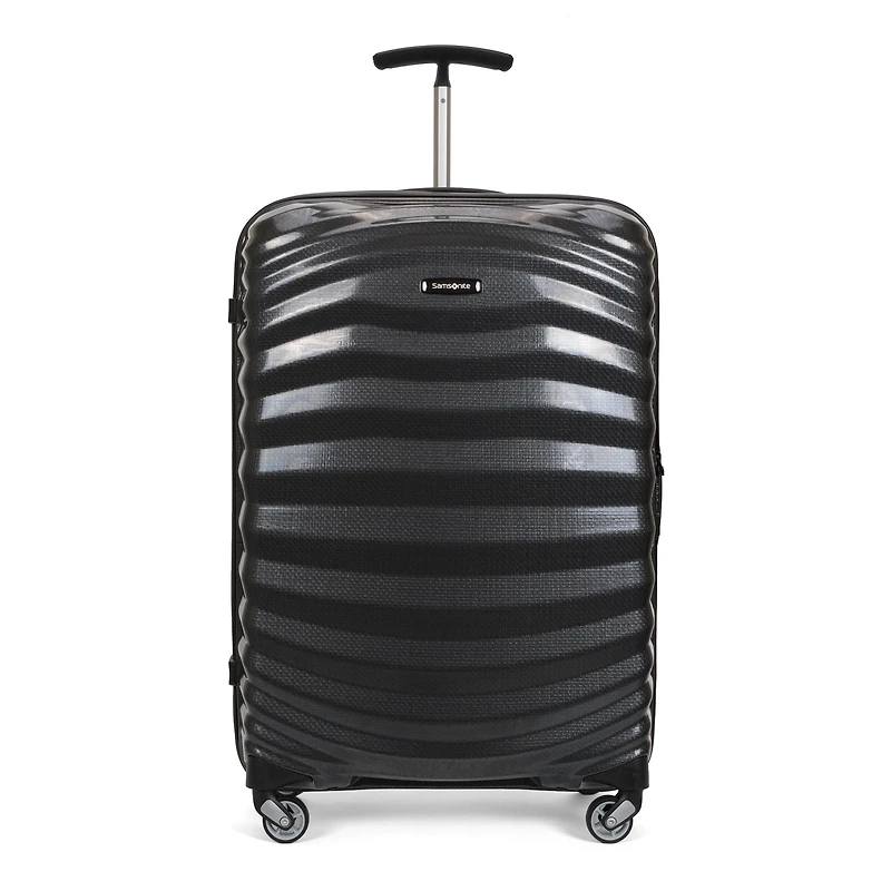 Valise rigide Lite-Shock 25"