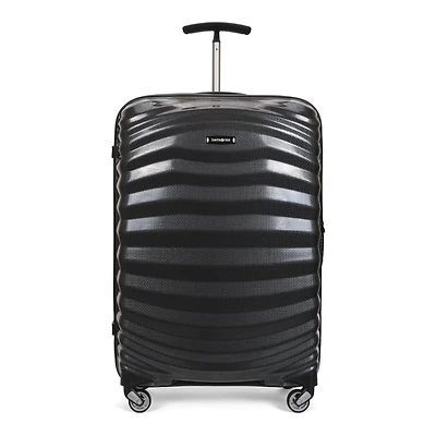 Valise rigide Lite-Shock 25"