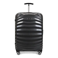 Valise rigide Lite-Shock 25"