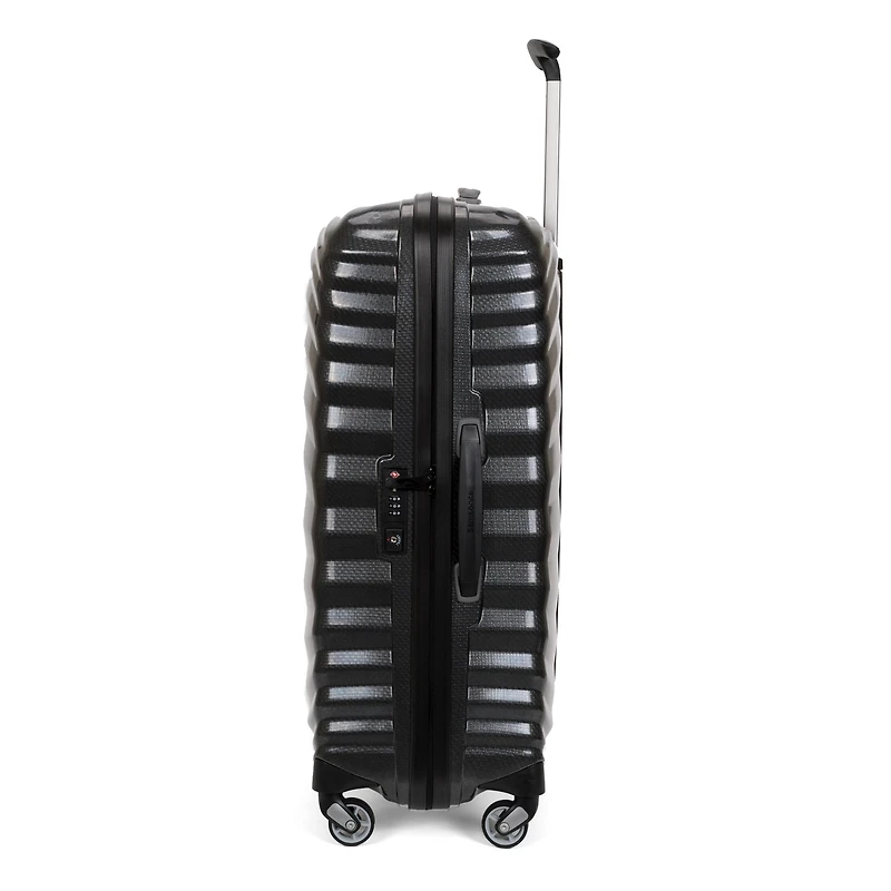 Valise rigide Lite-Shock 25"