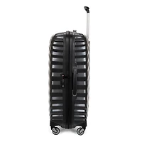 Valise rigide Lite-Shock 25"