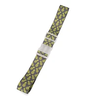 Sangle pour valise