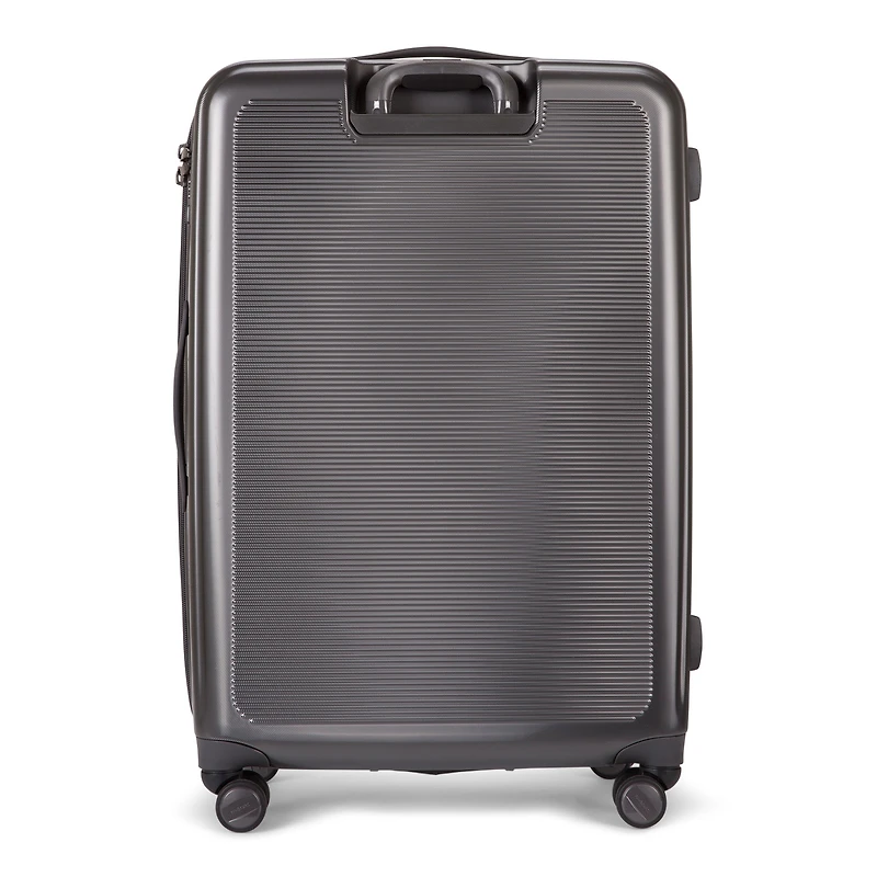 Kenya Hardside 31" Luggage