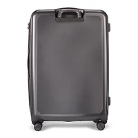 Kenya Hardside 31" Luggage