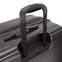 Kenya Hardside 31" Luggage