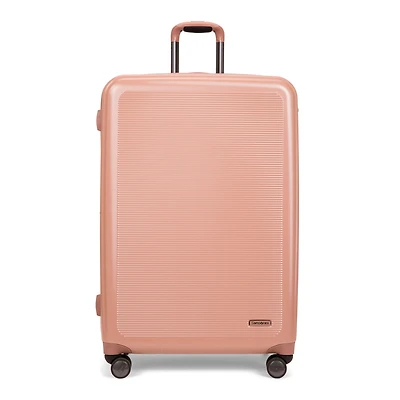 Valise rigide 31 po Kenya