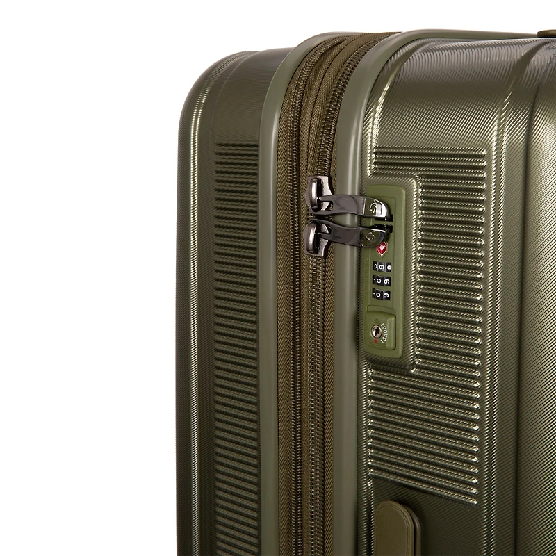 Kenya Hardside 31" Luggage