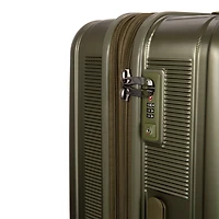 Kenya Hardside 31" Luggage