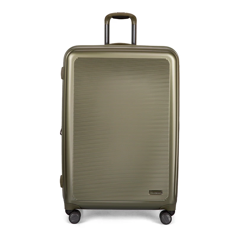 Kenya Hardside 31" Luggage
