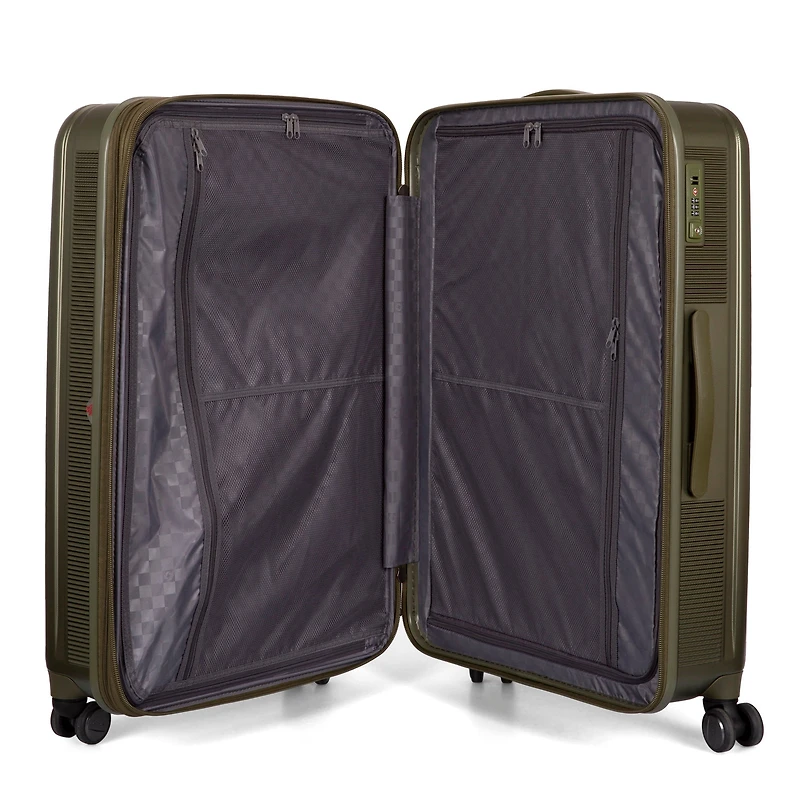 Kenya Hardside 31" Luggage