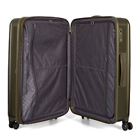 Kenya Hardside 31" Luggage